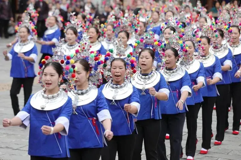 篮球每周训练计划表图片_1